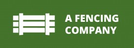 Fencing Mungy - Fencing Companies